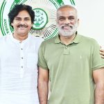 ఇద్దరు అధినేతల నుంచి సంకేతాలు.. ఫుల్‌జోష్‌లో వంగవీటి రాధా, నాలుగు దశాబ్దాల యుద్ధం ఖాయమా?