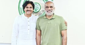 రెపో రేటు పెంచిన రిజర్వ్ బ్యాంక్.. ఫిక్స్‌డ్ డిపాజిట్ వడ్డీ రేట్లు కూడా పెరుగుతాయా?
