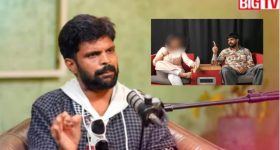 ఈ ఎడిటర్ కు ప్రొడ్యూసర్ కంటే బిల్డప్ ఎక్కువ.. మంచి సినిమాలను నాశనం చేస్తున్నాడుగా?