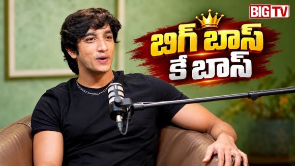 మీ ఇంట్లో డబ్బు తీసుకెళ్లానా?రూ.15 లక్షల ట్రోల్స్ పై మిథిలేష్ షాకింగ్ రియాక్షన్!