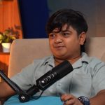 బిగ్ బాస్ 10 నరేష్ ఫస్ట్ రెమ్యూనరేషన్ ఎంతో తెలుసా? వంద నుంచి లక్షల వరకూ!