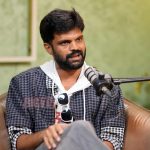 నా డైలాగ్స్ అంటే మహేష్ బాబుకి పిచ్చ ఇష్టం.. రంగస్థలం మహేష్ కామెంట్స్ వైరల్!