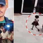 బొల్లారంలో షాకింగ్ ఘటన.. ఆరేళ్ల చిన్నారిని కిడ్నాప్ చేసి, హత్య చేసిన సెక్యూరిటీ, అసలు మేటరేంటి?