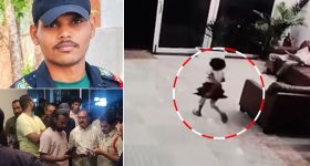నవరాత్రి ఉపవాసం చేస్తున్నారా? ఆహారంలో ఈ 4 మసాలా దినుసులు తినకూడదు