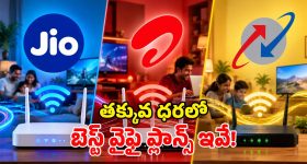 ఇక నుంచి మీ కిచెన్ పని ఈజీ..డిష్ వాషర్‌పై అదిరిపోయే డిస్కౌంట్!