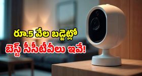 సింగరేణి కార్మికులకు డిప్యూటీ సీఎం బంపర్ ఆఫర్.. దసరా బోనస్ ఎంతంటే?