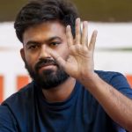 నా ఇంటి చుట్టూ నిఘా పెట్టారు.. ఏ క్షణమైనా అరెస్ట్ చేయవచ్చు, సీజేపీ ఫౌండర్ అభిజిత్ దీప్కే