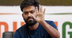 ట్రాక్షన్ కంట్రోల్, ఫాస్ట్ ఛార్జింగ్‌.. అప్ డేటెడ్ టీవీఎస్ రైడర్ లో అదిరిపోయే ఫీచర్లు!