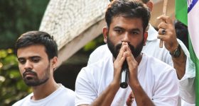 Gundeninda GudiGantalu Today episode: మనోజ్ మాటతో ప్రభా షాక్.. కన్నీళ్లు పెట్టుకున్న ప్రభా.. బాలు రచ్చ రచ్చ..