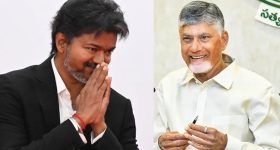 ఇక‌పై టీమిండియా చాలా జాగ్ర‌త్తగా ఉండాలి..నా నుంచి దేవుడు కూడా కాపాడ‌లేడు