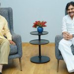 ఆ విధంగా ముందు.. చంద్రబాబు-పవన్ రెండుగంటలపాటు భేటీ, మరోసారి కూర్చోవాలని నిర్ణయం