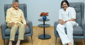 పుట్టుకతో ఎడమ చేయిలేదు.. పట్టుదలతో చదివి రూ.50 లక్షల ప్యాకేజీ ఉద్యోగం