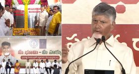 మీ ఇంటికి సరైన వాషింగ్ మెషీన్ కొనడానికి ఇదే బెస్ట్ టైమ్..సేల్ ఆఫర్లు ఇవిగో!