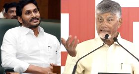 బంధువుతో వివాహేతర బంధం.. అడ్డుగా ఉన్న భర్తను చంపేందుకు.. ఏకంగా భూమిని అమ్మేసిన భార్య!