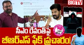 స్కూల్‌ వెళ్లడానికి మీ పిల్లాడు భయపడుతున్నాడా? పిల్లలు బుల్లీయింగ్‌‌కు గురవుతున్నట్లు తెలిపే సంకేతాలు ఇవే