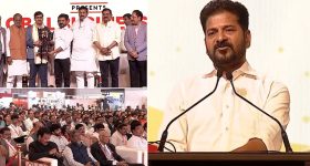 400 కుటుంబాలను దత్తత తీసుకున్న రష్మిక.. ఎమోషనల్ పోస్ట్ వైరల్!