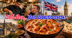 బంగారు లాకెట్‌తో మొదలైన చిక్కులు... కోర్టును షేక్ చేసే మత్స్యకారుడి పోరాటం... ఓటీటీలో తెలుగులో ఎమోషనల్ డ్రామా