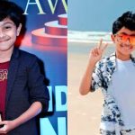 జైలర్ 2 మూవీ.. రజిని మనవడి రెమ్యూనరేషన్ ఎంతో తెలుసా?