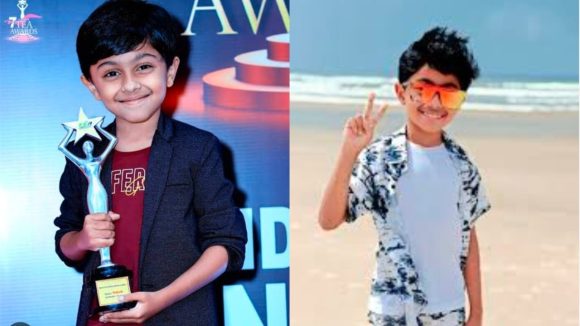 జైలర్ 2 మూవీ.. రజిని మనవడి రెమ్యూనరేషన్ ఎంతో తెలుసా?