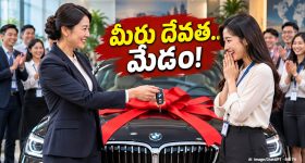 సర్ వివాదంపై ఆ రెండు పార్టీలు సైలెంట్.. బీజేపీతో లాలూచీ నిజమేనా..?