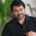 చిరంజీవి టాక్ షో ‘మెగా వర్స్’  షూటింగ్ నేడే ప్రారంభం.. ఫస్ట్ గెస్ట్ లు వీళ్ళే!