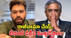 Karthika Deepam 2 Serial Today Episode October 3rd ‘కార్తీక దీపం 2’ సీరియల్‌: మాలినిక షాక్ ఇచ్చిన జ్యోత్స్న - సూరజ్ పీఏగా జ్యోత్స్న            