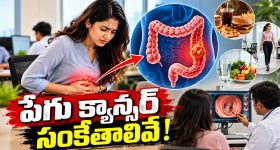ఉరిశిక్షలో ఊహించని ట్విస్ట్.. రెండు ఇంజెక్షన్లు ఇచ్చినా చనిపోని మహిళ, చివరకు ఏం చేశారంటే?