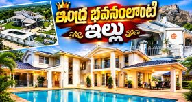 రెండో టీ20లోనూ టీమిండియా విజయం...వైభవ్ బ్యాటింగ్ ఆర్డర్ మార్చడంపై ట్రోల్స్