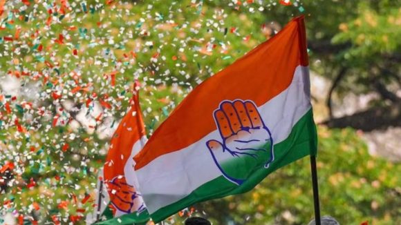 తెలంగాణ కాంగ్రెస్‌లో మార్పుల వేళ.. సరిదిద్దుకోకపోతే దెబ్బే?
