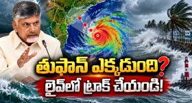 వర్క్ ఫ్రమ్ హోమ్‌తో బరువు పెరుగుతున్నారా? ఇంట్లోనే ఈ 3 సింపుల్ వ్యాయామాలు చేయండి