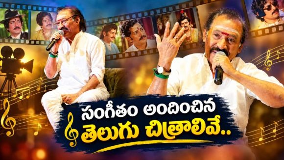 ఇండస్ట్రీలో విషాదం.. మ్యూజిక్ డైరెక్టర్ ‘దేవా’ కన్నుమూత!