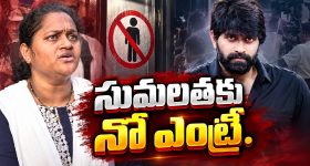 నాడు జగన్, నేడు చంద్రబాబు.. బీసీల విషయంలో ఇద్దరూ వెన్నుపోటు దారులే: వైఎస్ షర్మిల!