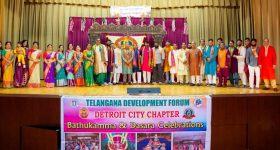 ఉద్యోగం పేరుతో నమ్మించి రిసార్ట్ కు తీసుకెళ్లి... ఘట్కేసర్‌లో దారుణం!