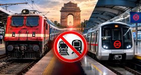 ఫేక్ ఇ-ఇన్‌వాయిస్ మెసేజ్‌లతో మోసపోకండి..అసలు,నకిలీ బిల్లులను ఇలా గుర్తించండి!