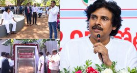 ఆ నలుగురి బండారం బయటపెట్టిన అపూర్వ.. వీడియో వైరల్!
