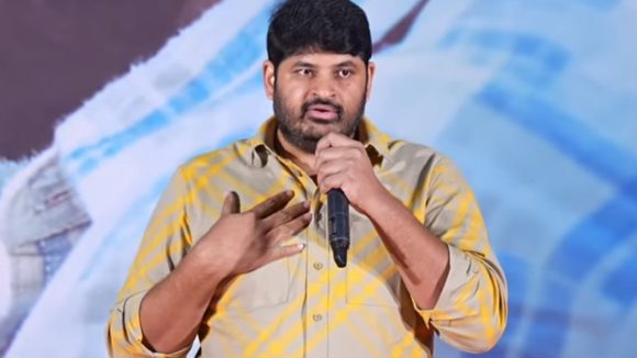 ప్లీజ్ సినిమా టికెట్ల రేట్లు పెంచొద్దు.. ప్రభుత్వాలను వేడుకున్న నిర్మాత!