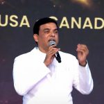 యశ్ టాక్సిక్ డిజాస్టర్ పై దిల్ రాజు కామెంట్స్.. ఇంటర్నేషనల్ లెవెల్ అంటూ!