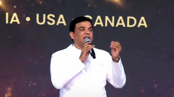 యశ్ టాక్సిక్ డిజాస్టర్ పై దిల్ రాజు కామెంట్స్.. ఇంటర్నేషనల్ లెవెల్ అంటూ!