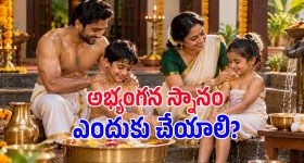 2003 వ‌ర‌ల్డ్ క‌ప్ లో పాంటింగ్ ను క్లీన్ బౌల్డ్ చేసేవాడిని...కానీ గంగూలే ప్లాన్ చెడ‌దొబ్బాడు