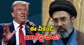 సినీ ఇండస్ట్రీలో విషాదం.. 24 ఏళ్లకే నటి మృతి..!