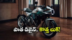 డుకాటి ఫార్ములా 73 విడుదల, లుక్ చూస్తే మతిపోవాల్సిందే!