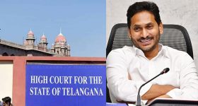 హెల్దీ రిలేషన్‌షిప్ అంటే ఇదే.. మీ ప్రేమ, పెళ్లి బంధంలో ఈ 7 లక్షణాలు ఉన్నాయా?