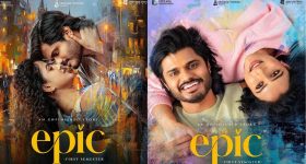 వాడికి క్రికెట్ స్పెల్లింగే రాదు...నఖ్వీపై ఉస్మాన్ తారిక్ తిరుగుబాటు