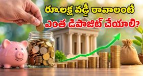 ప్రియుడు బిగ్ బాస్ కి.. సన్యాసం పుచ్చుకున్న ప్రియాంక!