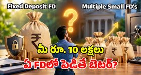 స్థానిక సంస్థల ఎన్నికల వేళ సీన్ రివర్స్.. జనసేనలోకి వంగవీటి రాధా! విజయవాడ మేయర్‌గా బరిలోకి