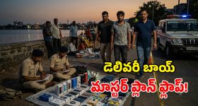 రూ.9,990కే..మైక్రోవేవ్ ఓవెన్!బేకింగ్,గ్రిల్లింగ్,ఎయిర్ ఫ్రైయింగ్ అన్నీ ఒకే చోట