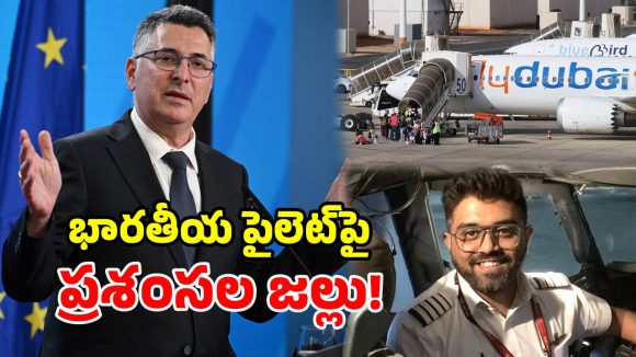 ఇది జిహాదీ ఉగ్రదాడే.. దీని వెనుక ఎవరున్నా వదిలిపెట్టం.. ఇజ్రాయెల్ విదేశాంగమంత్రి వార్నింగ్!