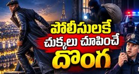 టీడీపీని కలవరపెడుతోన్న ఆ సెంటిమెంట్.. విశాఖ మేయర్ మళ్లీ పీఠం కలేనా?