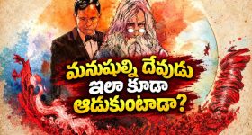 ప్రియాంక జైన్ సీరియల్స్ ఎందుకు మానేసిందో తెలుసా?