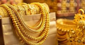 పౌరసత్వం ఇస్తే, ఇండియాకు షిఫ్ట్ అవుతా...చివరి శ్వాస వరకు SRHతోనే ఉంటా